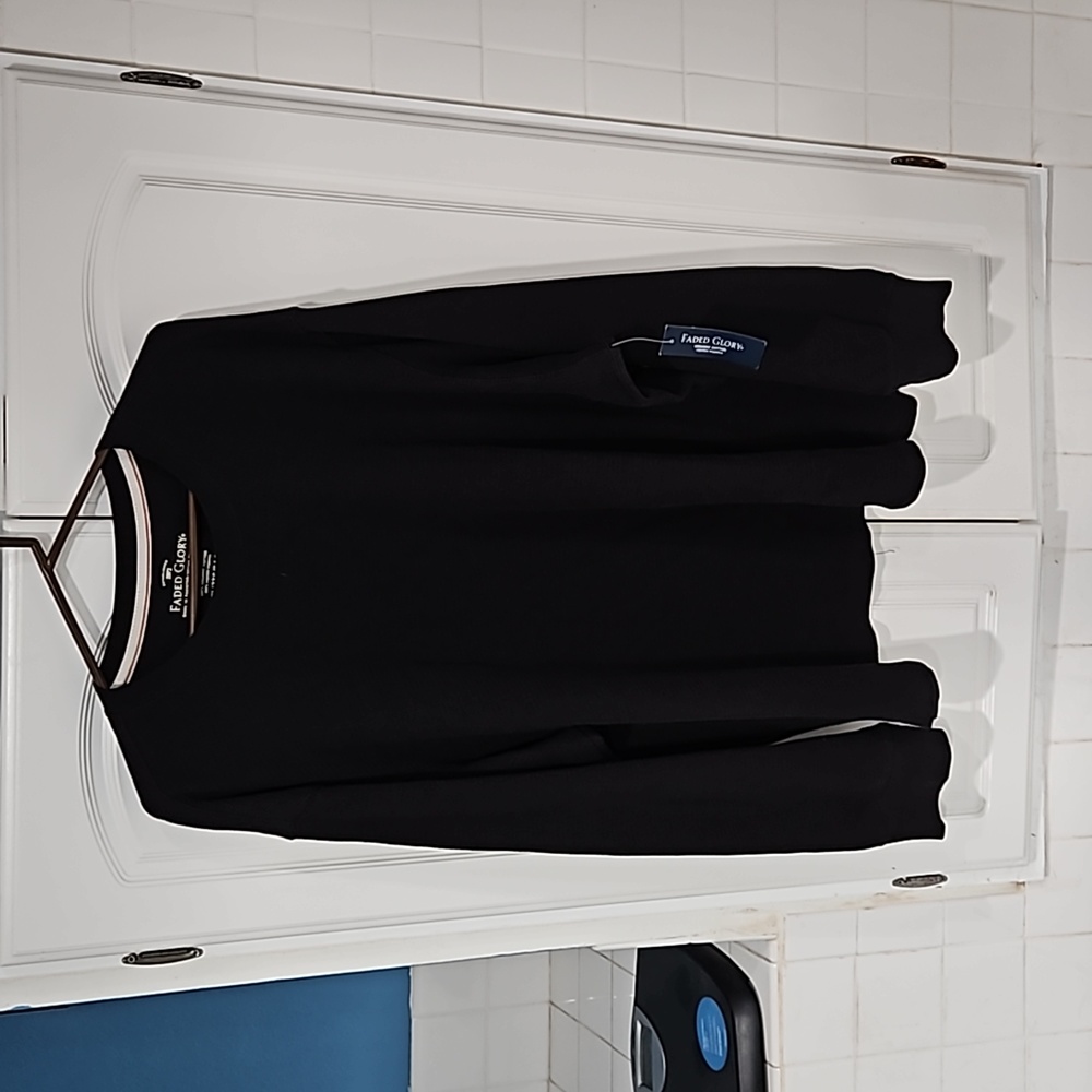 NWT Men's Shirt